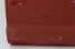 Porta Dianteira Ld D-10 64/84 Usado (212)