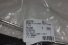 Maçaneta Externa Porta Diant Le Triton Hpe 08/15 Usado (734)