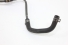 Cano Óleo Direção (Menor) Hilux Sw4 05/15 Usado (645)