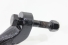 Braço Auxiliar Direção Ld 3.0 16v Diesel Daily 45s14 08/11 Usado (955)