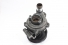 Bomba Água 2.2 Diesel 160cv Ranger 18/20 Usado (389)