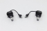 Kit Ultra Led H4 6000k Branca 9v/30v