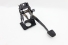 Pedal Freio com Suporte Sw4 96/04 Usado (587)