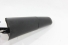 Chave Seta e Limpador Sprinter 97/12 Usado (538)