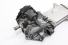 Válvula Egr com Radiador 2.0 16v Diesel Amarok 11/16 Usado (080)