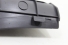 Acab Inf Interno Coluna Ct Eclipse 01/06 Original Mr708091