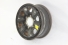 Roda Ferro Aro 15 (6 Furos) Blazer 95/00 Usado (049)