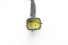 Sonda Lambda Tucson 05/15 Usado (706)