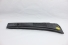 Grade Churrasqueira Ld Frontier 03/07 Usado (907)