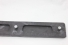 Borrachão Para-choque  Dianteiro D20 a D40 85/...