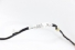 Chicote Porta Tras Le Mitsubishi Pajero Sport 2006-2011 Usado (839)