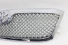 Grade Dianteira Hilux 09/11 Usado (806)