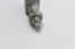 Sensor Pedal Freio L200 Outdoor 04/12 Usado (040)