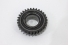 Engrenagem Re F-1000 93/96 Usado (829)