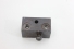Conector Junção Cano Flexível Freio Daily 45s14 08/11 Usado (976)