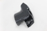 Defletor Calor Turbina Hilux Sr 02/04 Usado (451)