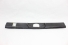 Acabamento Soleira Moldura Porta Mala Cherokee Limited 93/98 Usado (537)