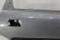 Porta Traseira Ld Blazer 95/00 Usado (224)