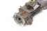 Caixa Câmbio Manual Fso2405a 3.0 Diesel Ranger 05/12 Usado (614)