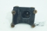 Suporte Compressor Ranger 05/12 Usado (878)