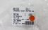 Engrenagem Bomba Injetora Vw 8-140 94/99 Usado (246)