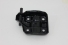 Suporte Feixe Mola Ld Hilux 05/15 Usado (509)