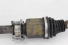 Semi Eixo Homocinética Diant Ld 1.8l Jeep Renegade 15/22 Usado (815)