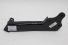 Suporte H Traseiro Estribo Mb Axor 2035 2040 2044 2540 2544 2644 3344 4140 4144 Actros 4844 Ld