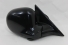 Espelho Retrovisor Elétrico S10 Blazer 95/... Ld Importado