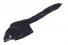 Kit Paralama Interno (Parabarro)  Hilux 2012/2016 2 Peças