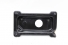 Suporte Alma Para-choque  Tras Ld Sportage 12/16 Usado (089)