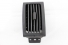 Difusor Lateral Sup Porta Luvas Le Cherokee Laredo 99/04 Usado (047)