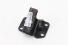 Suporte Coxim Motor Pajero Sport 00/05 Usado (496)