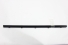Pestana Ext Porta Diant Ld Blazer 95/00 Usado (161)