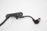 Sensor Abs Dianteiro Le S10 2.8 180cv 12/17 Usado (674)