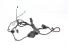 Chicote Porta Diant Le Freelander 2 07/15 Usado (292)