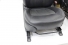 Banco Couro Jogo Sportage-673 Sportage 12/16 Usado (673)