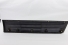 Friso Aplique Porta  Diant Le Pajero Full 01/07 Usado (810)