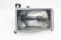Farol Cargo 84/99 Le Fortluz
