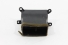 Difusor Lateral Ld F-250 06/12 Usado (346)