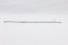 Vareta Tampa Traseira D-20 85/96 Usado (964)