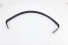 Friso Para-choque  Dianteiro F-1000 93/98 Usado (809)