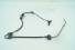 Sensor Abs Traseiro Le Sportage 05/10 Usado (156)