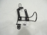 Suporte Extintor Pajero Tr4 01/09 Usado