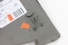 Grade Superior Capa Painel Le S10 95/00 Usado (813)