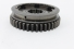 Engrenagem Re Mb 608 70/89 Usado (184)