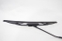 Haste Limpador Para-brisa  Ld Kicks 16/18 Usado (171)