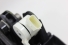 Pedal Freio com Suporte Tracker 12/16 Usado (747)