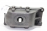 Compensador Massa Motor F-4000 80/89 Usado (448)
