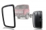 Espelho Vw 5-150/8-160/9-160/10-160 Delivery 12/... Plano